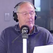 Andrés Cantor looks at Luis Enrique's situation at PSG