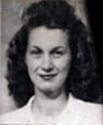 Crystal Walters Obituary & Funeral