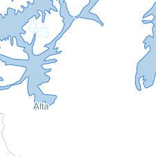 We supply weather data to businesses. Hft Hammerfest Airport Current Weather And Airport Delay Conditions