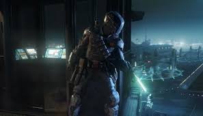 Additionally, we'll provide valuable multiplayer tips, including a breakdown of the nine specialists, wildcards and pieces. Find All Collectibles Locations Call Of Duty Black Ops 3 Guide N4g