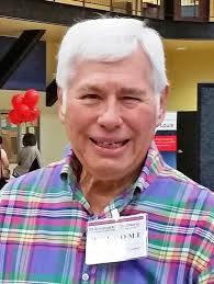 Jay Cohn "Mr. Jay" Obituary