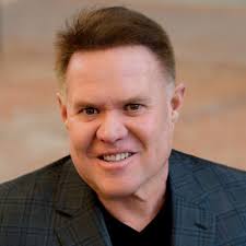 Shouldn't working for over four decades guarantee some comfort later in  life?