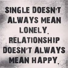 Powerful quotes on life lessons 41. 530 Motivational Inspirational Quotes Life Lessons Deep Thoughts Page 14 Funzumo