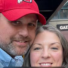 Are generic tickets worth it for Gen Con events?