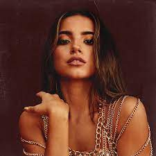 An introspective, perceptive, nutella consumer. Isabela Merced Youtube