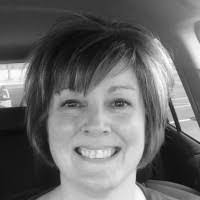 Trisha Hilton's Instagram, Twitter & Facebook