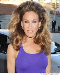 We did not find results for: Sarah Jessica Parker Horse The Dirty Doxy