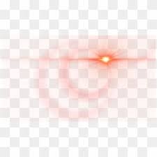 This file is all about png and it includes red glowing eyes tale which could help you design much easier than ever before. Download Red Glowing Eyes Meme Transparent Png Gif Base Eyes Meme Lens Flare Red Eyes
