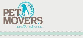 Check spelling or type a new query. Pet Movers South Africa For Your Pet Transport Needs