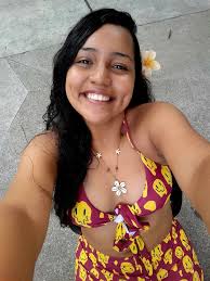 Melissa Bello Flores (@mely_32005) • Instagram photos and videos