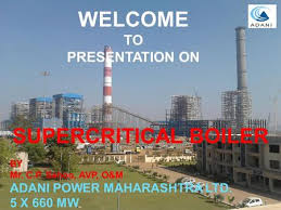 Tuanku jaafar power station is a main power station in malaysia, located in port dickson, negeri sembilan. Welcome Ppt Video Online Download