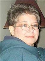 Kimberly Wayne Obituary (2021)