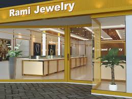 Check spelling or type a new query. Sydney Australia Jewelry Store Furniture High End Jewelry Shop Design