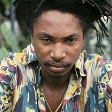 Stream Denver Walker music