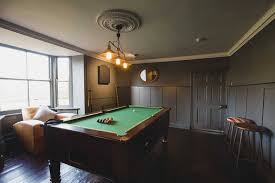 We did not find results for: Can You Put A Pool Table In A 12 X 12 Room Home Decor Bliss