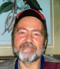 Obituary for Redgie Dion Smith