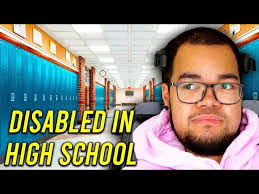 Alvin Priest's Instagram, Twitter & Facebook