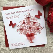 The card comes into two parts, the cassette card and the label. Handmade Ru Wedding Anniversary Card Handmade Cards Happy Anniversary Cards Design Happy Anniversary Cards Wedding Anniversary Cards Marriage Anniversary Cards