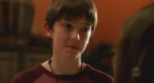 Pictures of Tyler Patrick Jones, Picture #276551