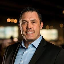 Team Velocity Marketing