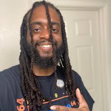 Shawn Smiley (@shawn.smiley.33) • Facebook