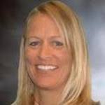 Dr. Kourtney Bettinger, MD, Pediatrics