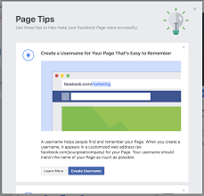 Maybe you would like to learn more about one of these? How To Create The Perfect Facebook Business Page Start Guide
