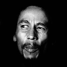 Robert Earl Chaney Jr