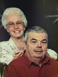 Patresea A. Lowery Obituary March 30, 2023