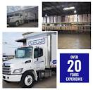 Transportation, Warehousing, and Logistics Company | Sure Logix LLC