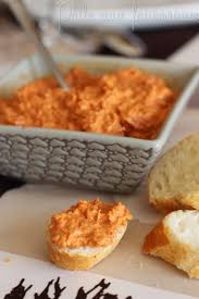 Philo Aux Fourneaux Tartinade Au Chorizo Tartinade Recette Recettes De Cuisine