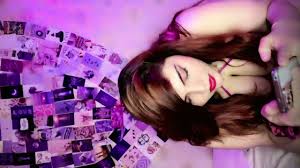 Nazl1 Tango Show 2025-03-06 03-25-22 - EPORNER