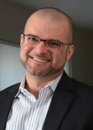 H7 Network Member Directory