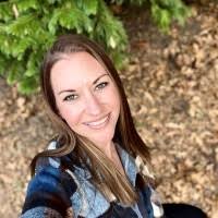 23900+ "Staci (." profiles