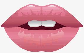 Some people say that you can't really learn to draw. Drawing Creative For Free Download On Cartoon Drawing Lips Transparent Png 1500x869 Free Download On Nicepng