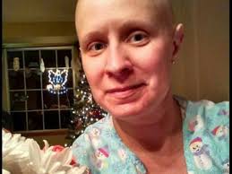 Centennial golf caddie gets full college scholarship