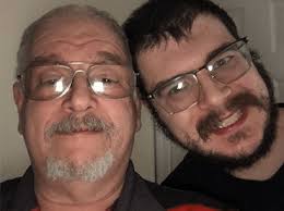 Seth Leone: Colon and Rectal Surgery