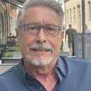 Ditzel in der Personensuche von Das Telefonbuch