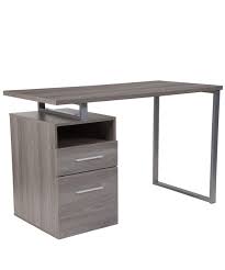 Martel Manicure Table W Metal Frame Manicure Table Metal Frame Table