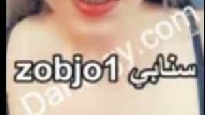 سكسي مصري محارم برازرز بنت تكلم ابوها شات سكس عائلي – افلام سكس 5