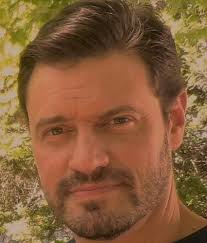 Search Michael Devlin Obituaries and Funeral Services