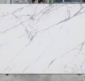 Statuario | Element Surfaces