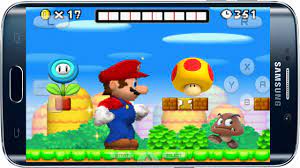 Divertido juego de mario bros version navidad donde tienes que avanzar obteniendo el mayor número de monedas logrando llegar a la meta para ir avanzando divertido juego del personaje mario bros en donde tienes que lanzarle una fruta al dinosaurio de mario bross para avanzar al siguiente nivel. Filosofico Apasionado Clip Mariposa Juegos Para Ninos Mario Bros Pavimento Ordenanza Del Gobierno Orgullo