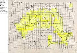 It is developed primarily by jacek sieka, nicknamed arnetheduck. Topo Liste Fid Kartographie