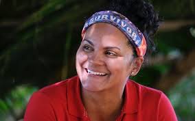 Why Sandra sitting out back-to-back Survivor challenges is allowed