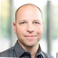 70+ "John Simonson" profiles