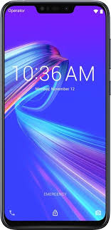 Asus Zenfone Max M2 Pros And Cons With Review Topbestof Asus Zenfone Asus Mobile Phone Price