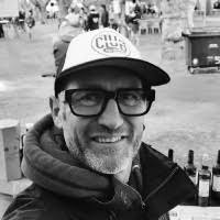 200+ profils pour “Boissonneau”