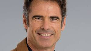 Se há coisa que o pedro me ensinou é que a vida vale mesmo a pena e que deve ser celebrada. Morte Do Ator Pedro Lima Choca Fas E Gera Acusacao Contra Tv
