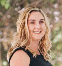 About — Events Extraordinaire